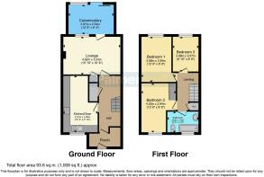 FLOOR-PLAN