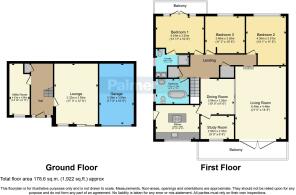 FLOOR-PLAN