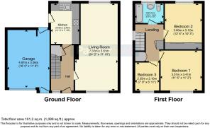 FLOOR-PLAN