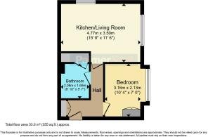 FLOOR-PLAN