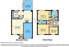 FLOOR-PLAN