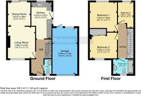 FLOOR-PLAN