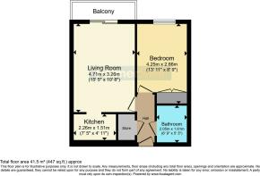 FLOOR-PLAN