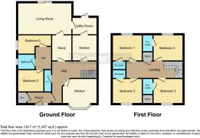 FLOOR-PLAN