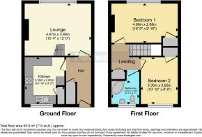 FLOOR-PLAN