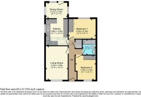 FLOOR-PLAN