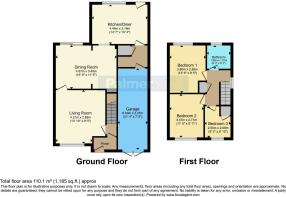 FLOOR-PLAN