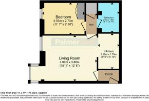 FLOOR-PLAN