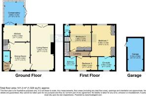 FLOOR-PLAN