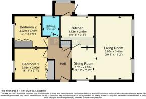 FLOOR-PLAN