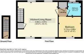 FLOOR-PLAN