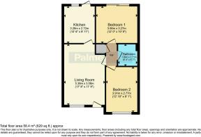 FLOOR-PLAN