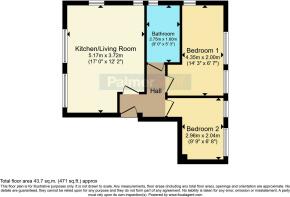 FLOOR-PLAN