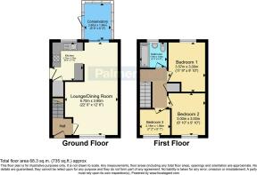 FLOOR-PLAN