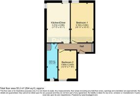 FLOOR-PLAN