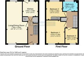 FLOOR-PLAN