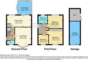 FLOOR-PLAN