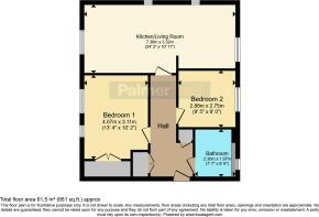 FLOOR-PLAN