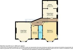 FLOOR-PLAN