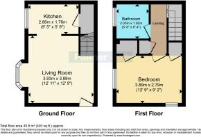 FLOOR-PLAN