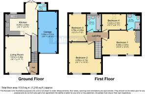 FLOOR-PLAN