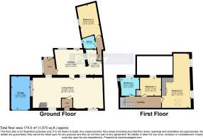 FLOOR-PLAN