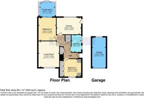 FLOOR-PLAN
