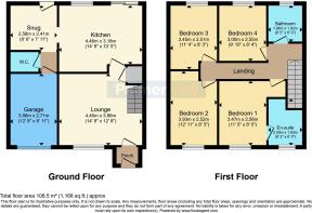 FLOOR-PLAN