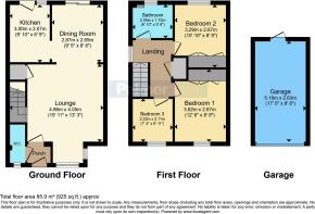 FLOOR-PLAN