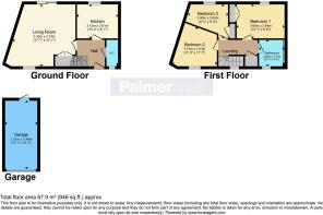 FLOOR-PLAN