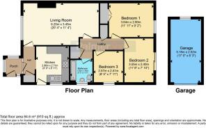 FLOOR-PLAN
