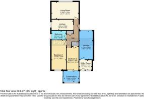 FLOOR-PLAN