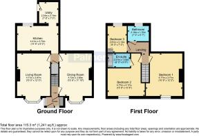 FLOOR-PLAN