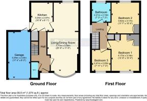FLOOR-PLAN