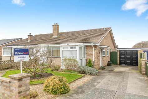 Moor Lane, Weston-super-Mare, Somerset, BS22