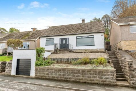 Beechmount Drive, Weston-super-Mare, Somerset, BS24