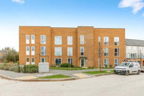 Faraday Road, Locking, Weston-super-Mare, Somerset, BS24