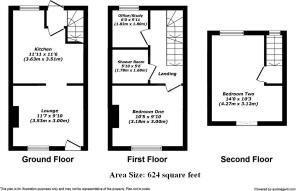 197 Horns Mill Road Floorplan Updated.jpg