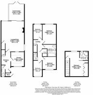 32 Riversmeet Floor plan.JPG