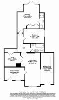 7 Springfield Lodge Floor plan.JPG