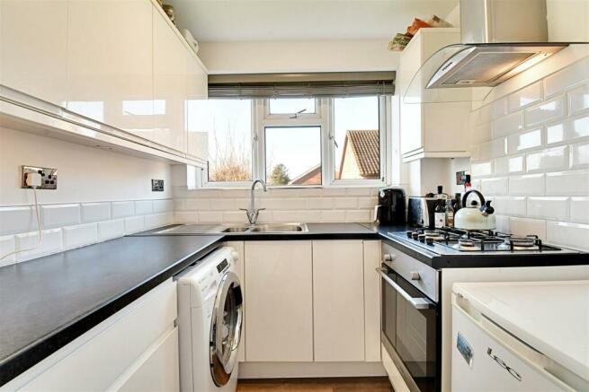 Kitchen.jpg