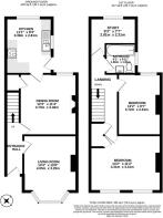 35 Parkhurst Road.jpg