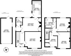 4 Clements Cottage.jpg