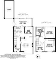 106 Cowper Crescent.jpg