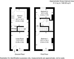 89 Wellington Street.jpeg
