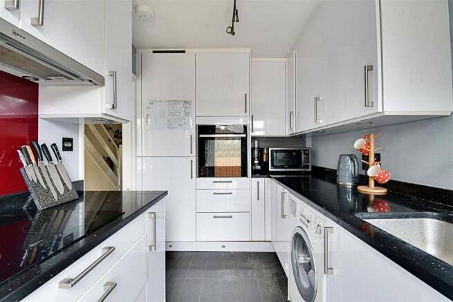Kitchen-1-6.jpg