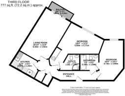 115 Newland Gardens.jpg