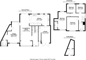 1 lodge close-2.JPG