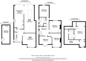 143 ware road copy.jpg