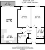 16 Kingsmead Court.jpg